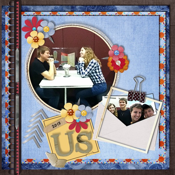 Us 2013