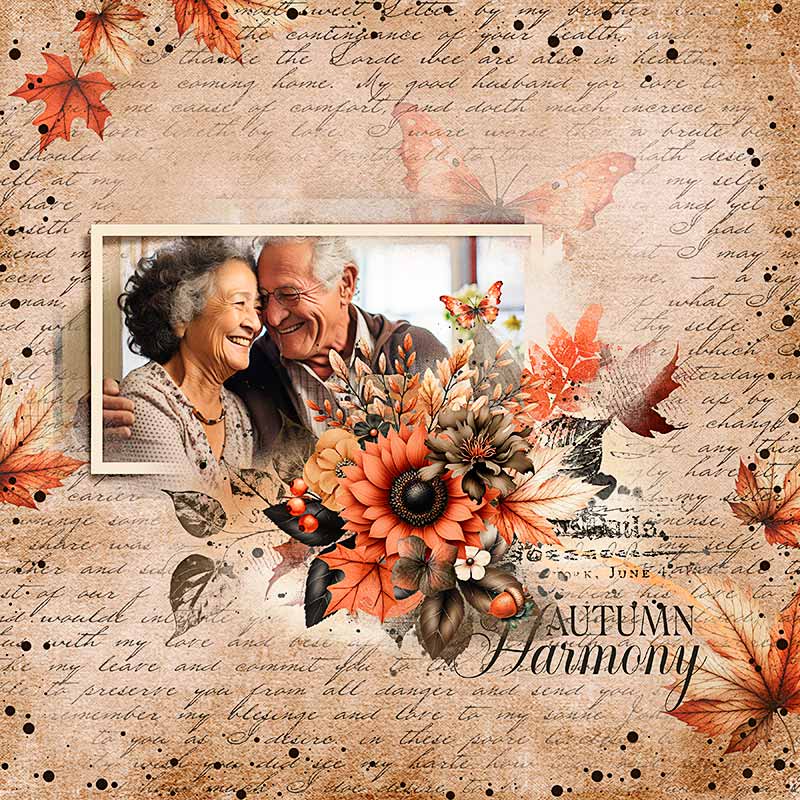 US-Autumn-Harmony