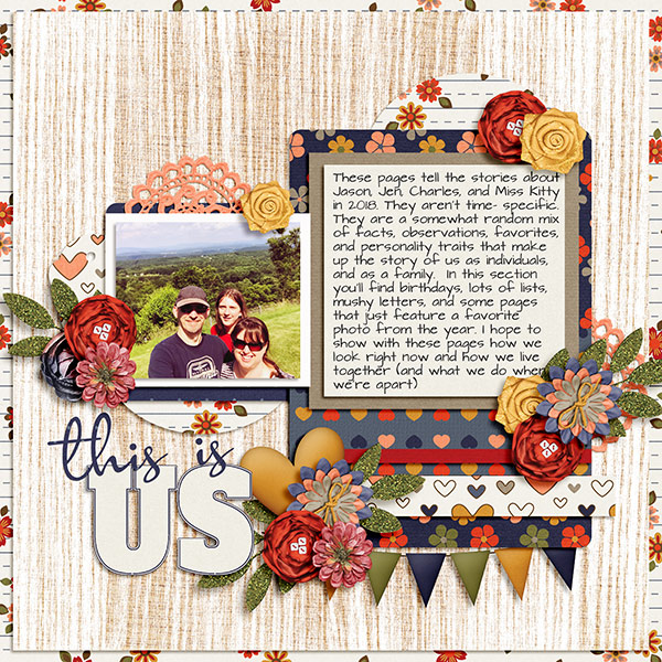 Us Cover