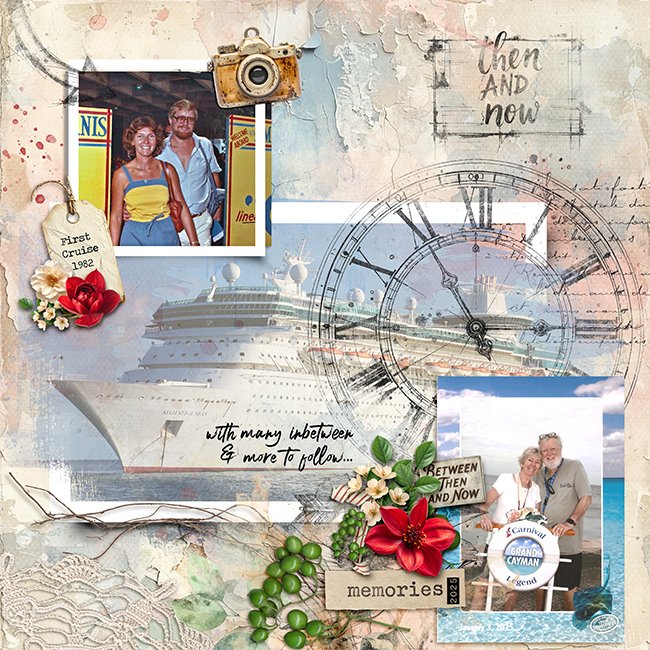 Us--cruises.jpg