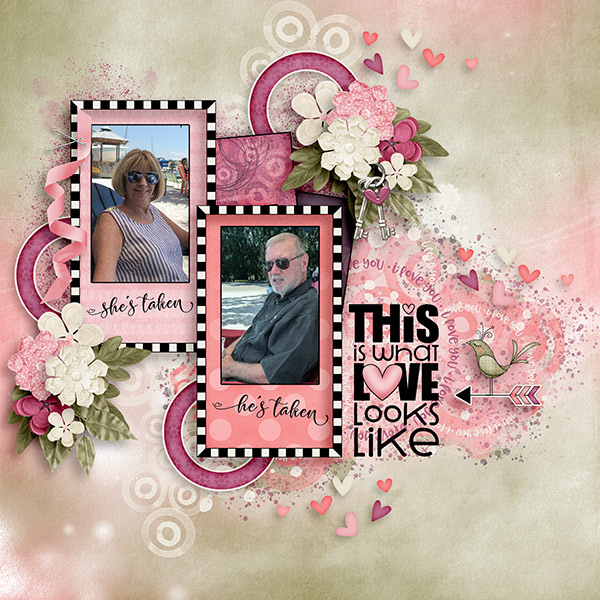 Us Together