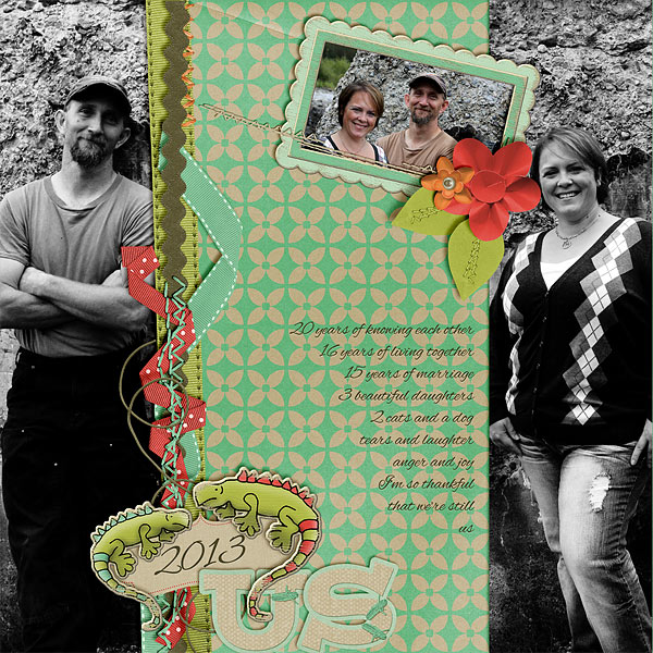 Us