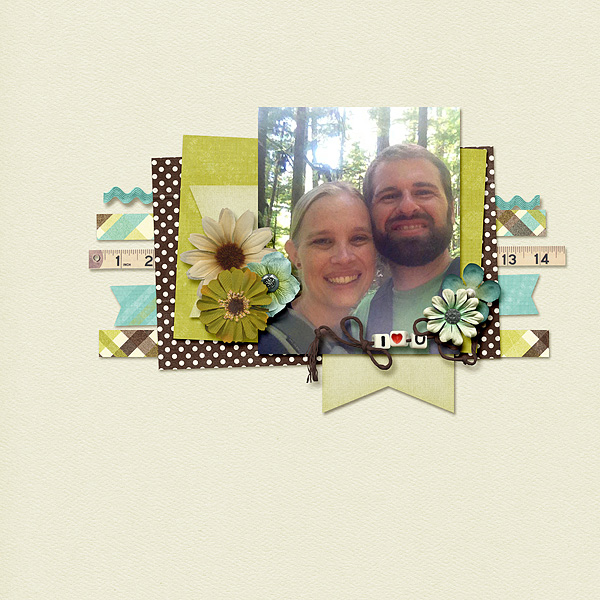 Us
