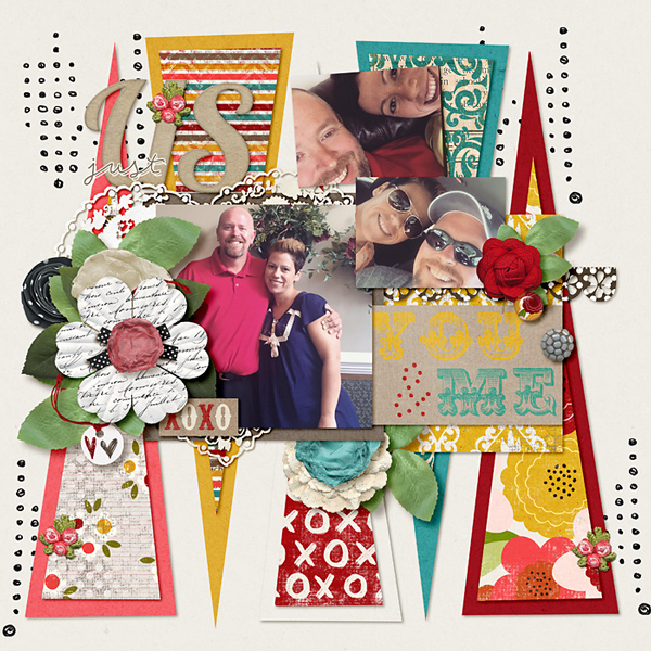 us