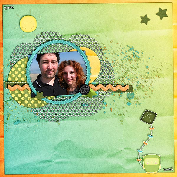 Us