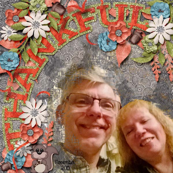 Us