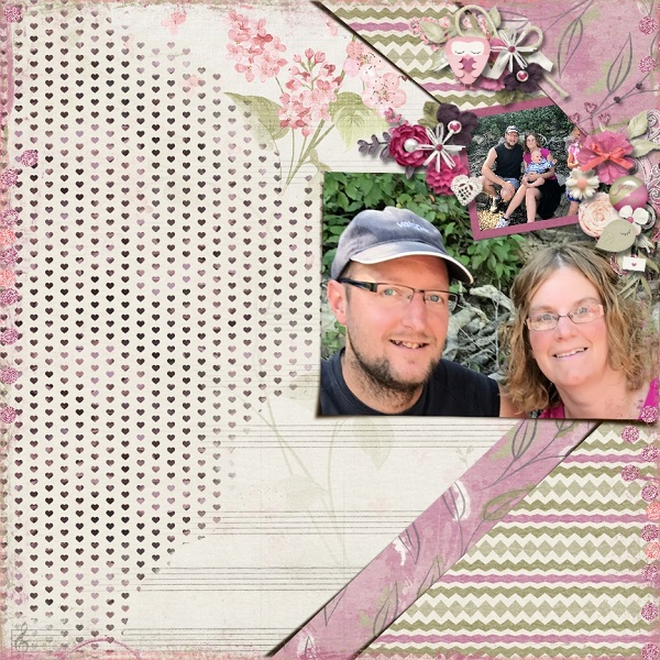 Us