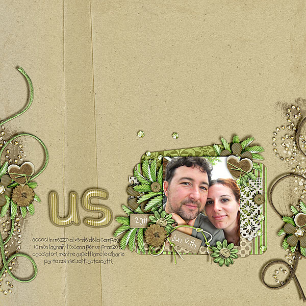 Us