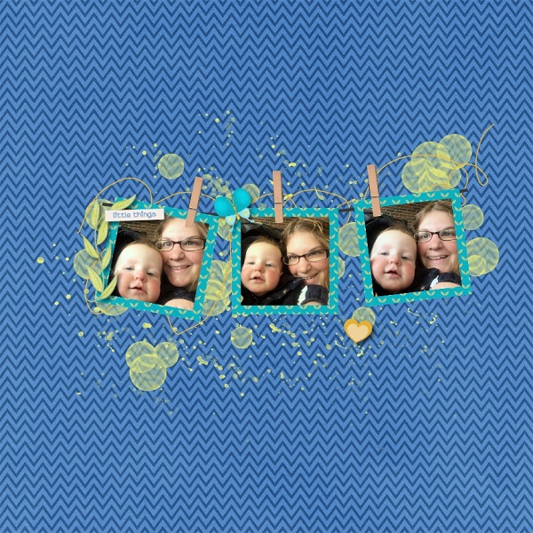 Us