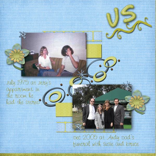 us75_05