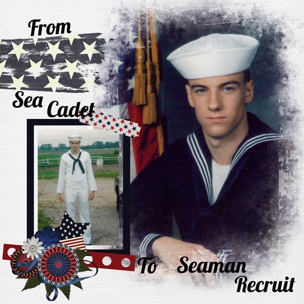 US_Navy