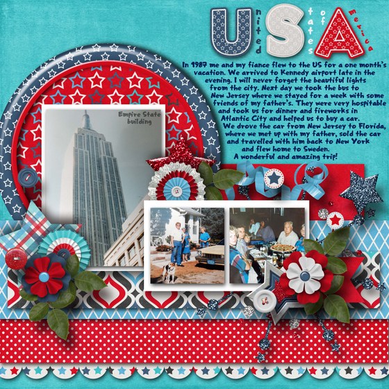USA2