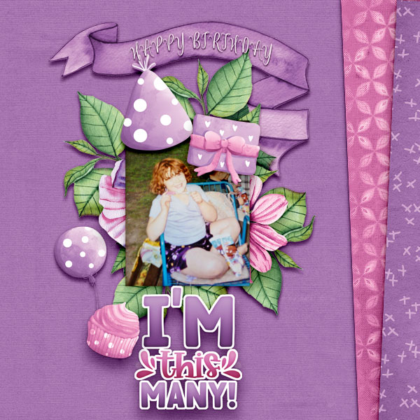 Use-it-all-15th-Birthday-Challenge-by-Scrapbookcrazy-Creations