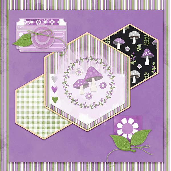 Use It All {2026} March Gala.jpg
