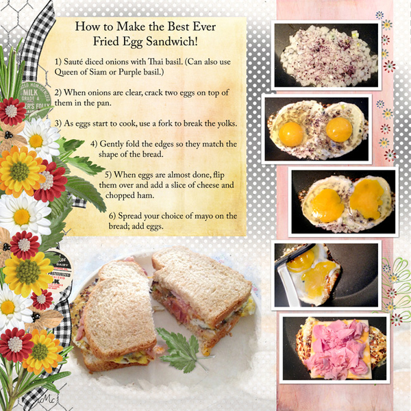 Use-It-All-Fried-Egg-Sandwich-cMc