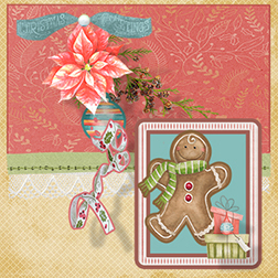 Use-It-All_Challenge_December_2021_with_Karen_Schulz_Designs_smaller