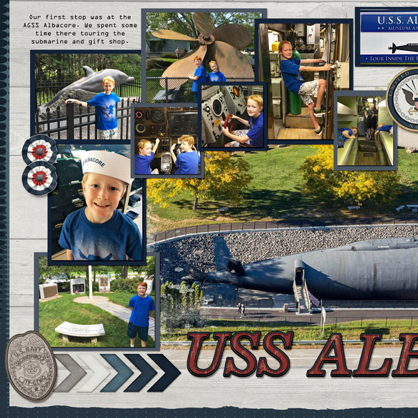 USS Albacore1