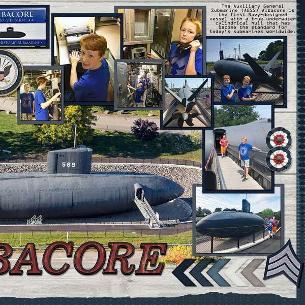 USS Albacore2