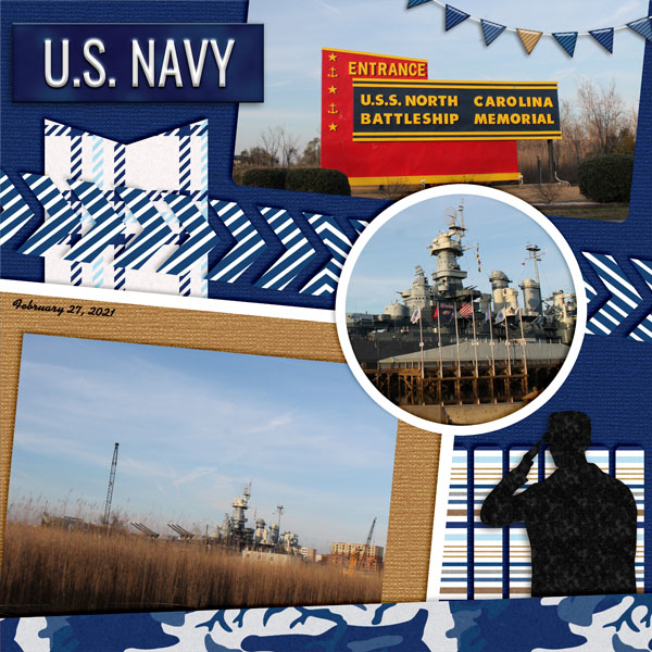 USS_NC_L
