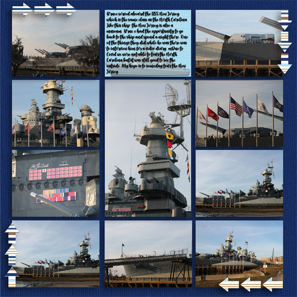 USS_NC_R