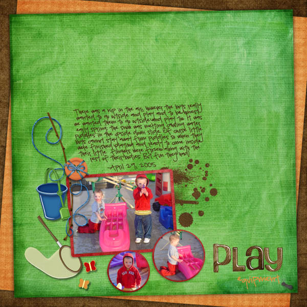 Utah-_Outside_Play_4-05