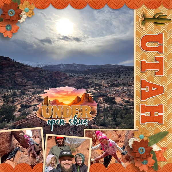 Utah-web.jpg