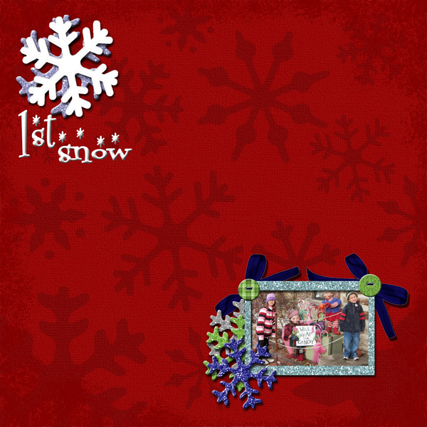 utahsnowweb2