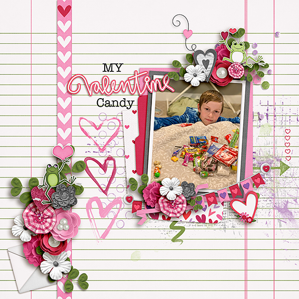 V-Day-Candy