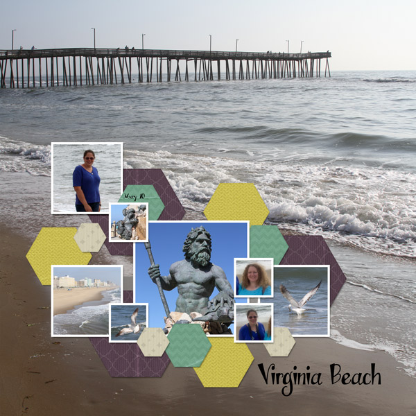 VA Beach