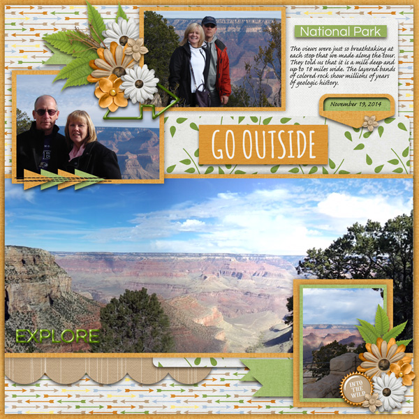 VA Leaf Peepers 1 Template #1-Miss Fish