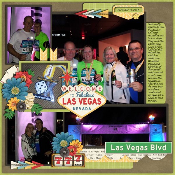 VA Leaf Peepers 3 Template #2-Miss Fish