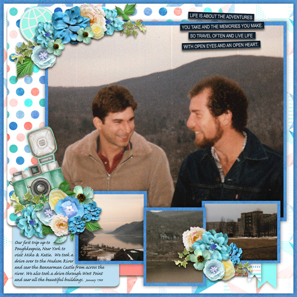 VA Leaf Peepers 4 Template #1-Miss Fish