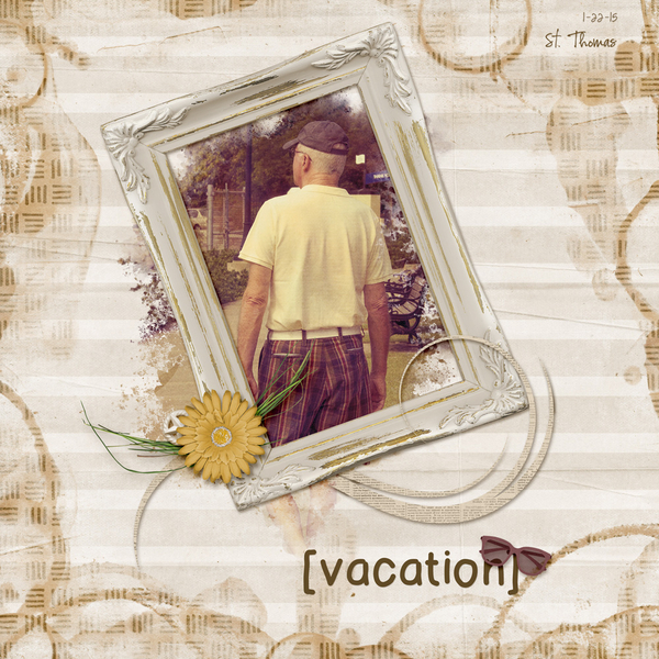 [vacation]