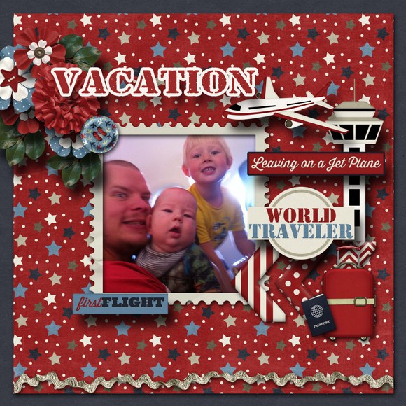 Vacation1