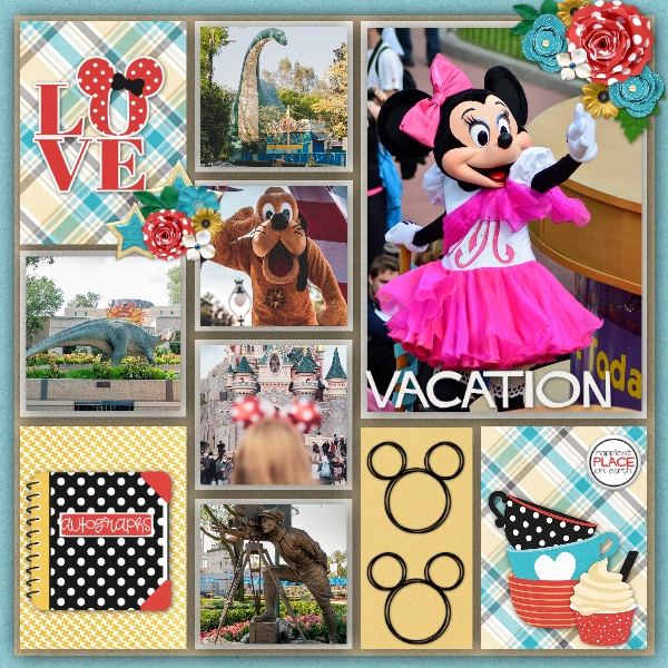 vacation9
