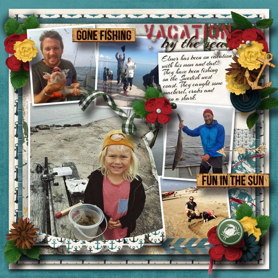 Vacation_by_the_sea