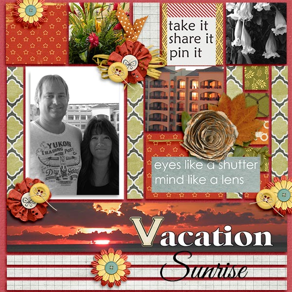 Vacation_Sunrise