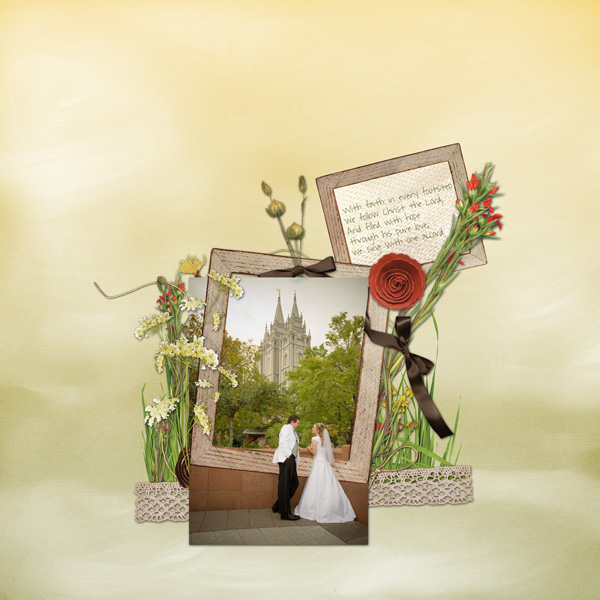 Val-and-Aaron