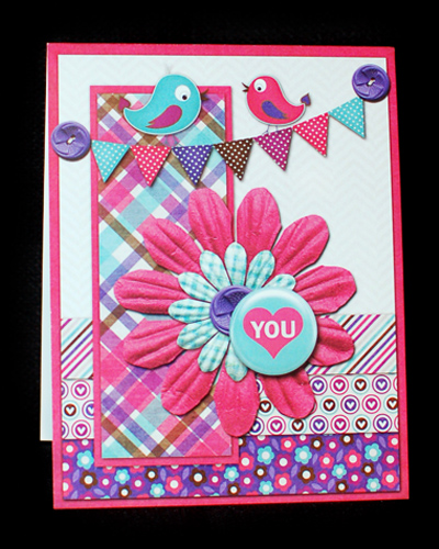 valentine cards