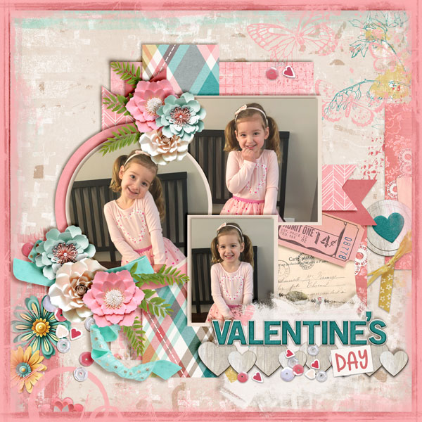 Valentine-Day1