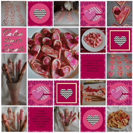 Valentine