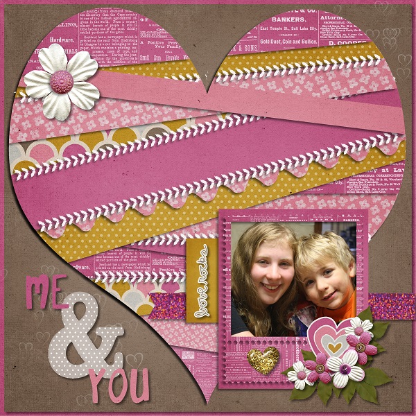 Valentine