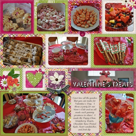 Valentine