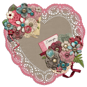 Valentine