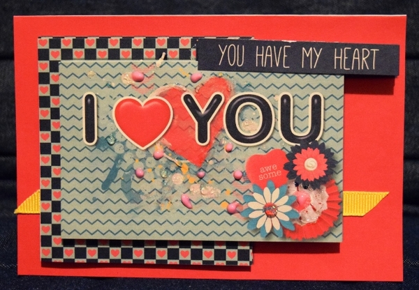 Valentine