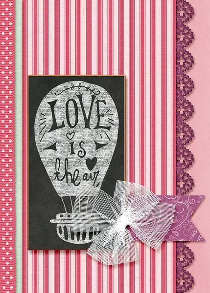 Valentine