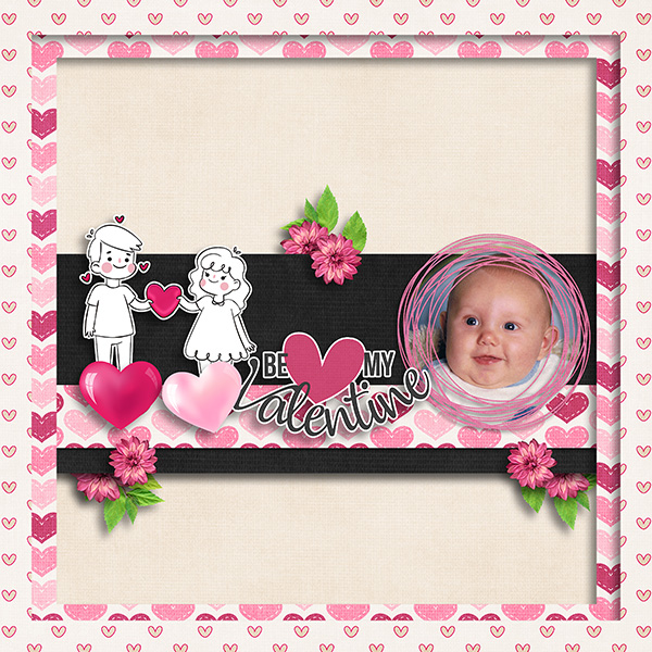 Valentine