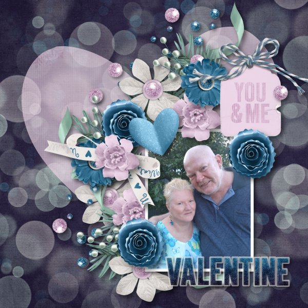Valentine