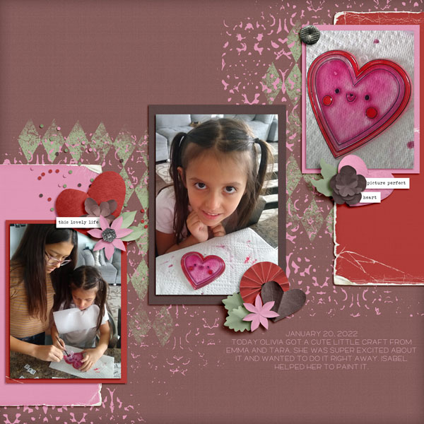 Valentine
