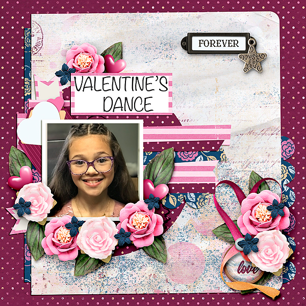 Valentine